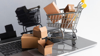 В Липецке 30 человек потребовали 1,5 млн с воронежского продавца товаров из IKEA