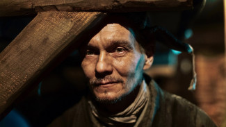Воронежцы увидят премьеру фильма «Иван Денисович» по мотивам Солженицына