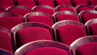 Власти заговорили об открытии театров и концертных залов в Воронеже