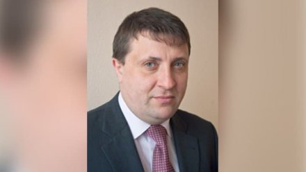 Для дела о халатности экс-главы управления мэрии Воронежа подобрали новый суд 