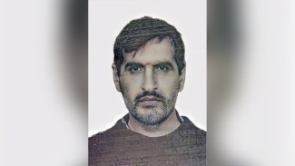 В Воронежской области начали поиск пропавшего 45-летнего сельчанина