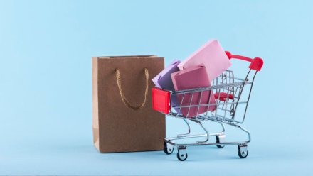 Бездумный sale. Как воронежцам не остаться без денег в «чёрную пятницу»