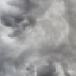 Дойдёт ли до Воронежа суперливень из Москвы?