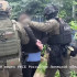 Воронежец купил у подпольных оружейников автомат и попал под дело