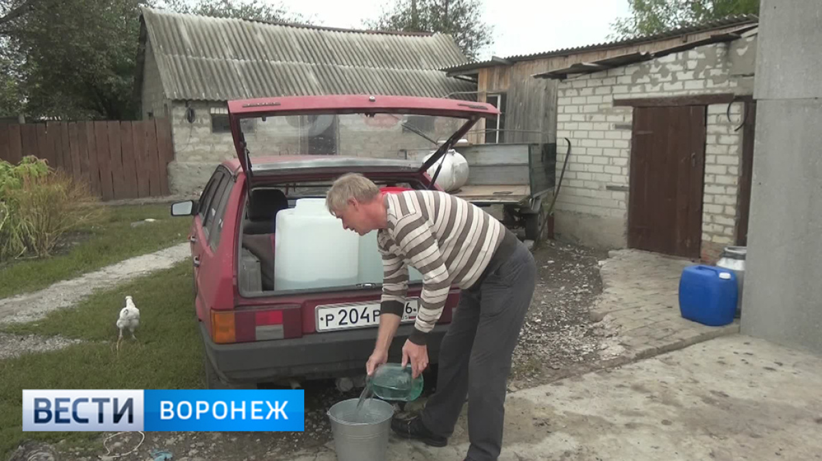 Погода в лесково калачеевского района воронежской. Село Лесково Калачеевского района Воронежской области. Розыск людей в Калачеевском районе Воронежской. Новости Калача Воронежской области с.Лесково. Село заброды Калачеевского района Воронежской области фото история.