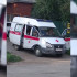 Людей увозят на скорой. Пассажиров поезда через Воронеж оставили на 3 часа без воды и еды