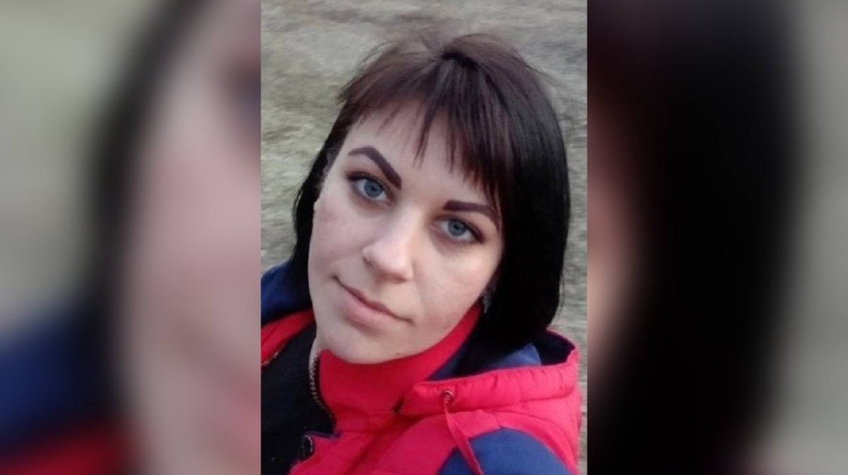 В воронежском селе пропала без вести 31-летняя женщина на велосипеде –  Новости Воронежа и Воронежской области – Вести Воронеж