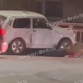 Воронежцы сообщили о жёстком ДТП со сбитым пешеходом
