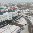 Под Воронежем переименуют сельское поселение
