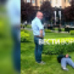Курьер на электросамокате сбил 4-летнюю девочку в центре Воронежа