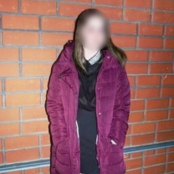 Студентку в Воронежской области убили за отказ в сексе: задержан 17-летний парень