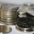 Воронежцы могут продать золотые монеты банку