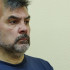 Экс-владелец воронежского автосалона «Гаус» пообещал возместить ущерб обманутым клиентам