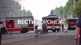 Пять погибших и десятки пострадавших. Как Воронеж пережил ракетную атаку 22 июня