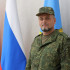 Воронежский чиновник подписал контракт с Минобороны