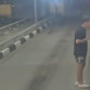 В Воронежской области отец забыл сына на трассе М-4 «Дон»