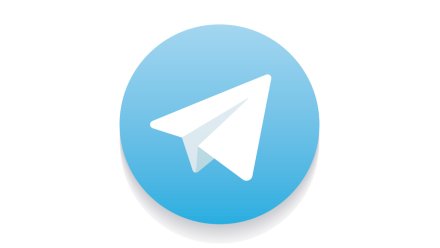 Воронежцы столкнулись со сбоями в работе Telegram