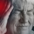 Разные маски инсульта. Воронежцам рассказали, как его распознать