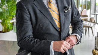 ФСБ разоблачила двоих воронежских адвокатов, замешанных в коррупции на 5 млн