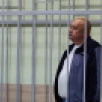 В суд зашло дело экс-главы воронежского госпиталя о присвоении денег Минобороны