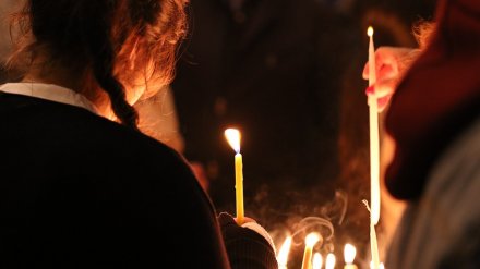 Фан-клуб воронежского «Факела» и религиозные организации нарушили закон об экстремизме
