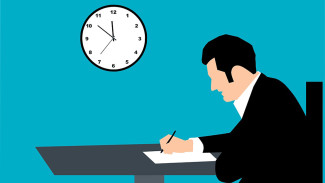 ВТБ в ЦФО на 26% увеличил продажи ипотеки в первом квартале