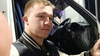 В Воронеже начали сбор крови для пострадавшего при взрыве газа воронежца