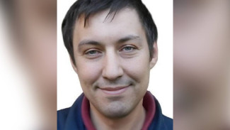 В Коминтерновском районе Воронежа без вести пропал 45-летний мужчина