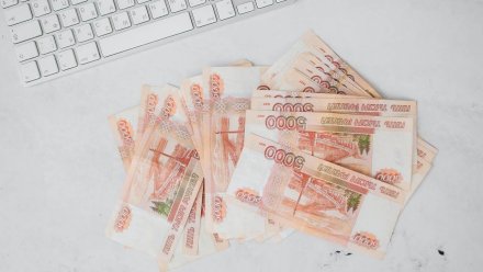 Воронежского бизнесмена заподозрили в неуплате налогов на 47 млн