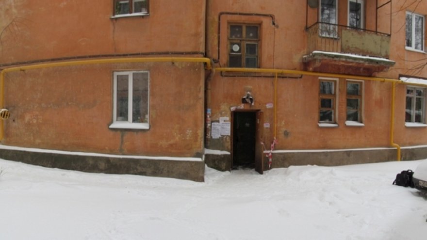 В Воронеже будут судить парней, забивших молотком торговку спиртным
