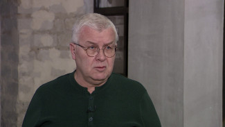 «Город был страшно заминирован». Как советская армия освободила Воронеж 79 лет назад