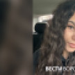 Воронежский мастер по наращиванию ресниц попалась на махинациях с соцконтрактом