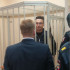 В Воронеже экс-замминистра торговли и предпринимательства отказались выпускать на свободу