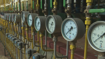 Воронежцев предупредили о подорожании холодной воды