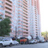 Воронежцам назвали самые шумные места города