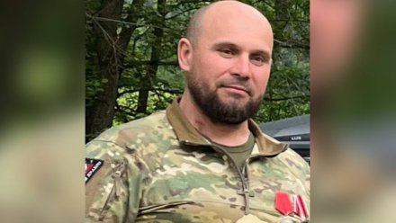«Убили те, кого он защищал». Пьяная автомобилистка насмерть сбила бойца СВО в Лисках