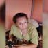 В Воронеже женщина-инвалид стала бомжом из-за жены родного брата