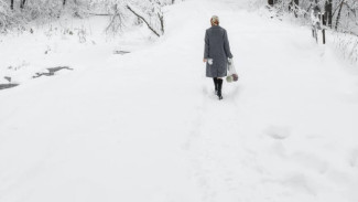 «Угрожали расправой». В Воронеже молодёжь напала на женщину