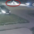 Момент гибели 13-летней девочки под колёсами авто в Борисоглебске сняли на видео