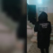 Воронежец до смерти избил знакомую из-за ревности