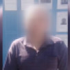 Силовики записали на видео чистосердечное признание стрелка из Россоши