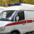 В Воронежской области экскаватор сбил на тротуаре школьницу