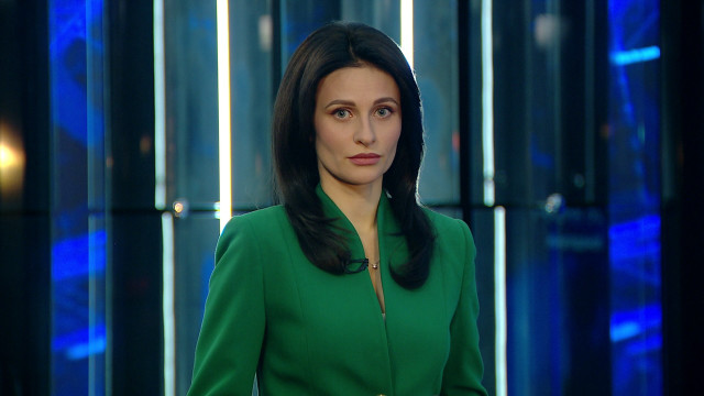 Итоговый выпуск «Вести Воронеж» 26.01.2026