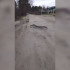 В Воронеже оценили перспективу капремонта дороги к кладбищу в Сомово