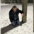 СК возбудил дело после попытки мужчины задушить 15-летнюю девочку в Борисоглебске