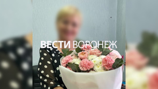 Мать отказалась комментировать смертельное ДТП сына с выпускницей ВГУ в Воронеже