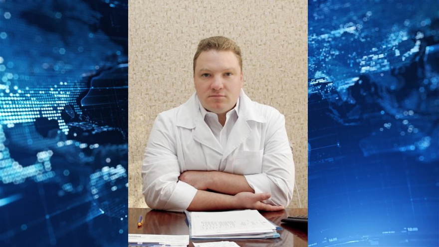 В Воронежской области будут судить главврача больницы за крупную взятку от бизнесвумен