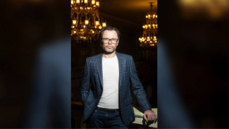 Главным балетмейстером Воронежского оперного стал солист из Большого театра