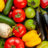 Власти запланировали обеспечить воронежские школы органическими продуктами