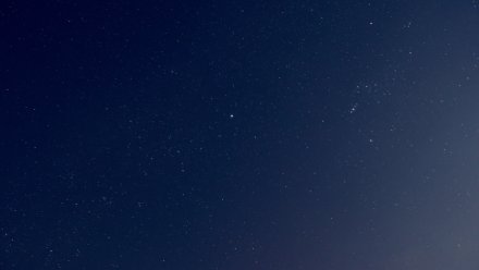 Массированную атаку украинских БПЛА отразили над Воронежской областью